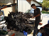 Cliquez ici pour voir l'image (Embrayage-944-044.JPG)
