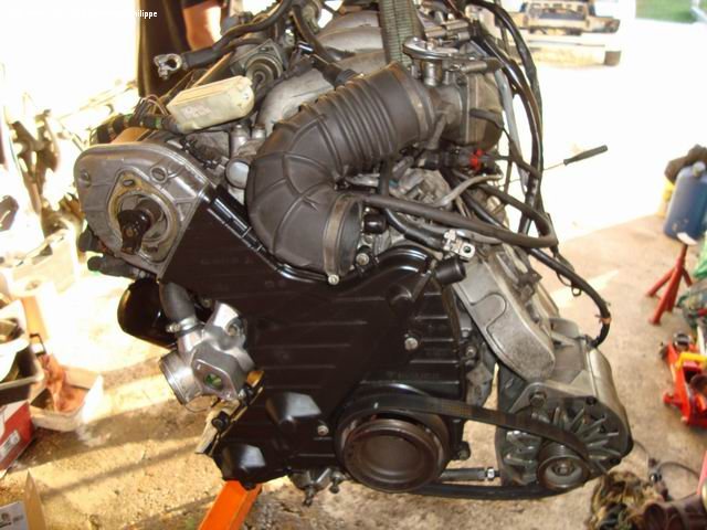 Embrayage-944-121