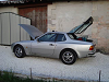 Cliquez ici pour voir l'image (Embrayage-944-126.JPG)